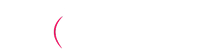 Logo Peralta
